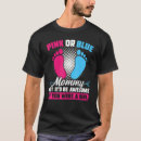 Recherche de rose génial tshirts Révéler
