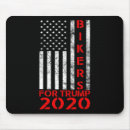 Recherche de motard tapis souris Politique