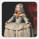Recherche de portraits femelles autocollants Fille