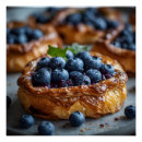 Recherche de danoise posters Pâtisserie