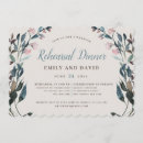 Recherche de de coquille invitations Pour eux