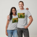 Zoek naar palomino tshirts Equine
