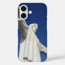 Recherche de jesus christ iphone coques Chrétien