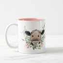 Recherche de bisous tasses Baiser