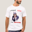 Recherche de parlez anglais Voulez