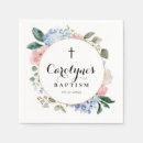 Recherche de religieux serviettes Aquarelle