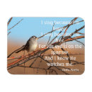 Recherche de heureuse magnets Nature