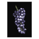 Recherche de fruit de la vigne posters Pour elle
