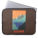 Zoek naar landschap laptop sleeves Kleurrijk