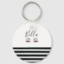 Recherche de beauté unique accessoires Motif