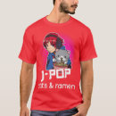 Zoek naar jpop Humor