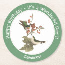 Zoek naar kolibrie bar drinkwaren Vintage