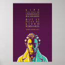 Recherche de soren posters Philosophe