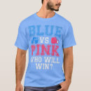 Recherche de grosse vache vêtements Arcs roses