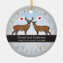 Zoek naar wedding ornamenten 25e trouwdag