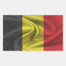 Recherche de belge autocollants Patriotique