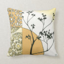 Zoek naar boom kussens Azian