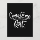 Recherche de verses postcards cartes postales Verset biblique