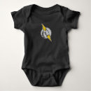 Recherche de eclair bébé vêtements Mignon