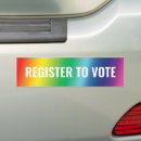 Recherche de rainbow voiture autocollants Vote