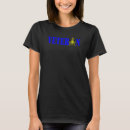 Recherche de masonic tshirts Boussole