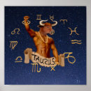 Recherche de zodiaque taureau art Horoscope