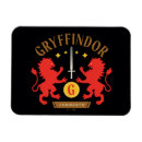 Recherche de épée magnets Harry potter