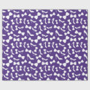 Recherche de talon haut papier cadeau Chic