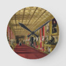 Recherche de 1800s horloges James