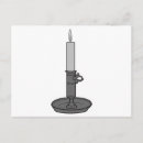 Zoek naar kaars vlam briefkaarten Licht