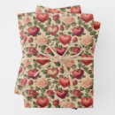 Recherche de valentines vintages Jour des valentines