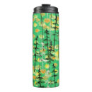 Zoek naar tekenen mokken Helder