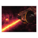 Zoek naar stof posters Galaxy