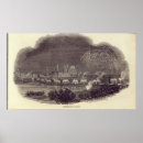 Recherche de illuminations posters Spectateurs
