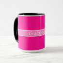 Recherche de tasse esthétique tasses Simple