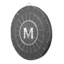 Zoek naar grijs dartborden Modern