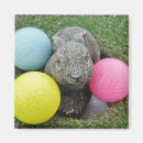 Recherche de vacances de pâques magnets Rose