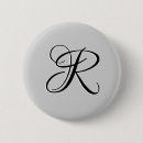 Recherche de 3d badges Élégant