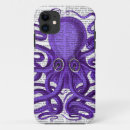 Recherche de poulpe Cru