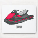 Recherche de skis tapis souris Sport