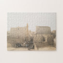 Recherche de egyptien antique puzzles Egypte