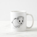 Recherche de belettes tasses Faune