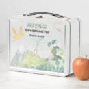 Zoek naar sinaasappel lunchboxen Waterverf