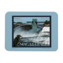 Recherche de niagara falls magnets Les chutes du niagara