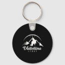 Recherche de voyage vintage porteclés Sports d'hiver