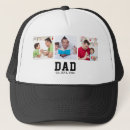 Recherche de paternité casquettes Pour nouveau papa