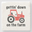 Recherche de tracteur dessous de verres Agriculture