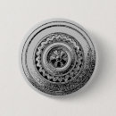 Recherche de medieval badges Vintage