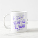 Recherche de psaume 27 tasses Dieu