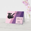 Recherche de arrière plan violet vœux cartes Rose